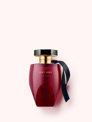 Perfume Very Sexy 100 Ml