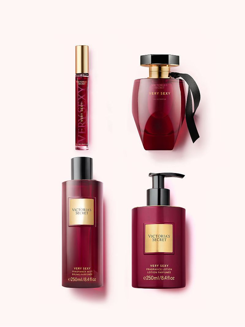 Perfume-Very-Sexy-Victoria-s-Secret