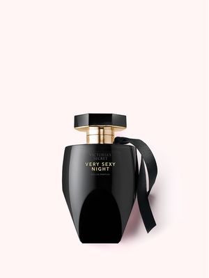 Perfume Vs Night 100 Ml
