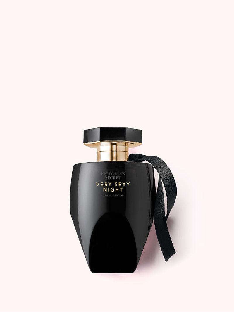 Perfume-Vs-Night-100-ml-Victoria-s-Secret