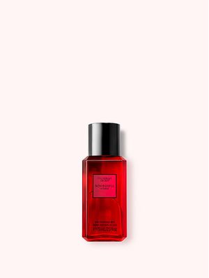Mist Corporal Mini Bombshell Intense