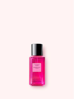 Mini Mist Bombshell Passion