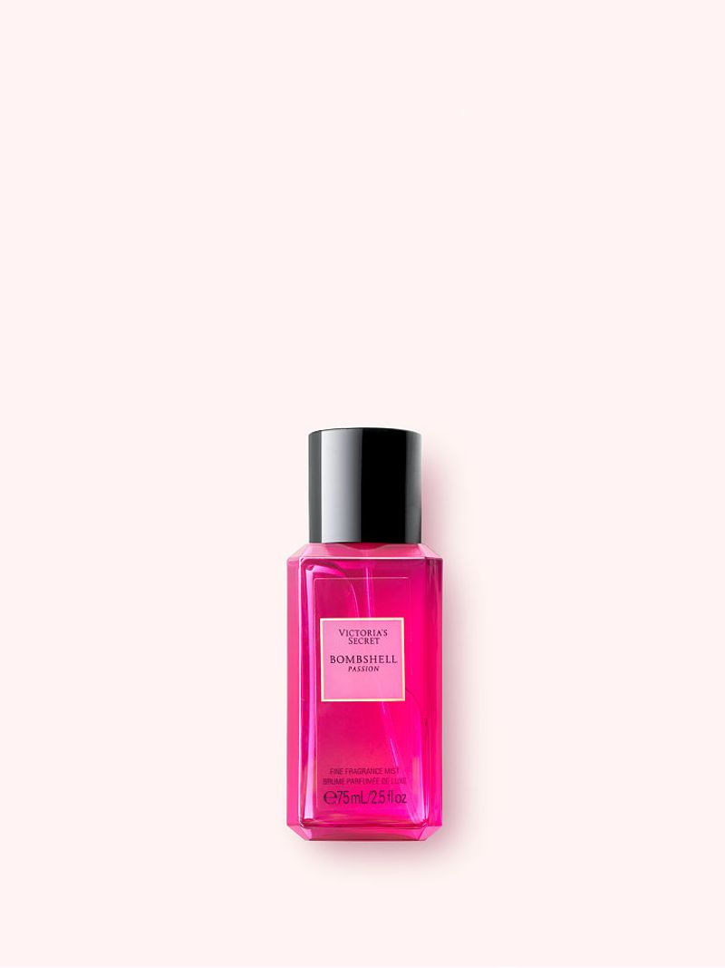 Mini-mist-Bombshell-Passion-Victoria-s-Secret