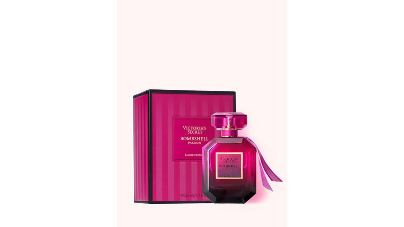 Perfume Bombshell Passion Perfumes