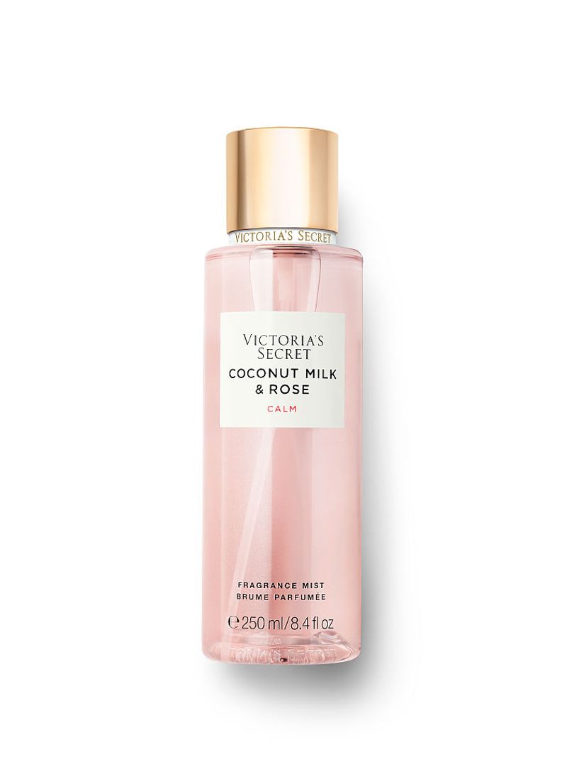 Mist-corporal-Coconut-Milk-Rose-Victoria-s-Secret