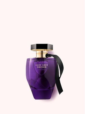 Perfume Very Sexy Orchid 100 Ml