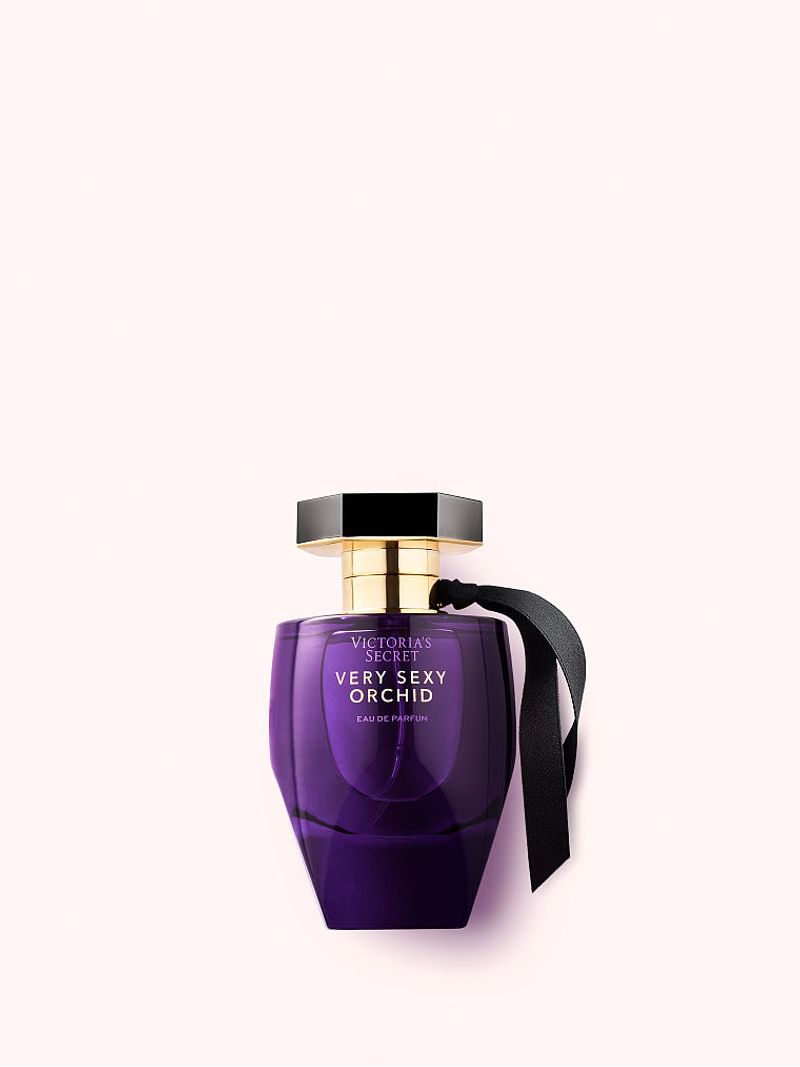 Perfume-VS-Orchid-Victoria-s-Secret