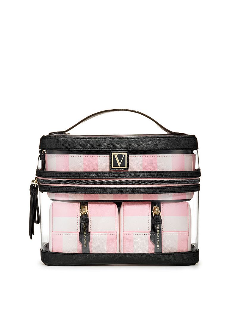 Cosmetiquera-Victoria-s-Secret
