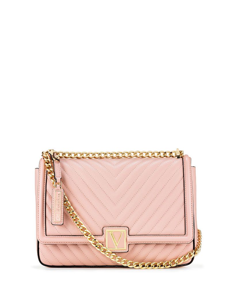 Bolso-Cruzado-Victoria-s-Secret