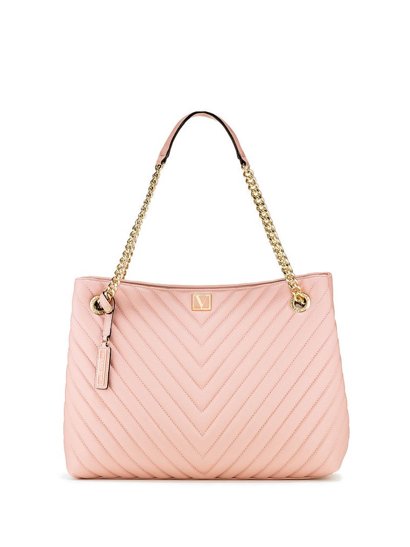 Tote-Rosa-Victoria-s-Secret