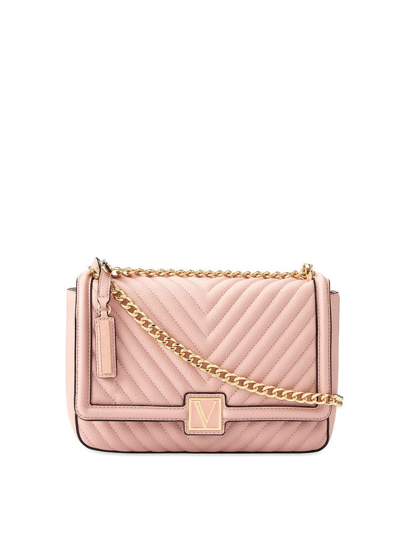 Bolso-Cruzado-Victoria-s-Secret