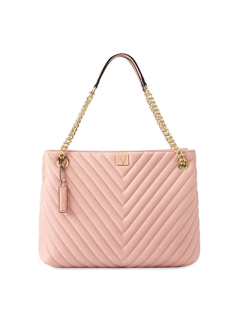 Tote-Rosa-Victoria-s-Secret