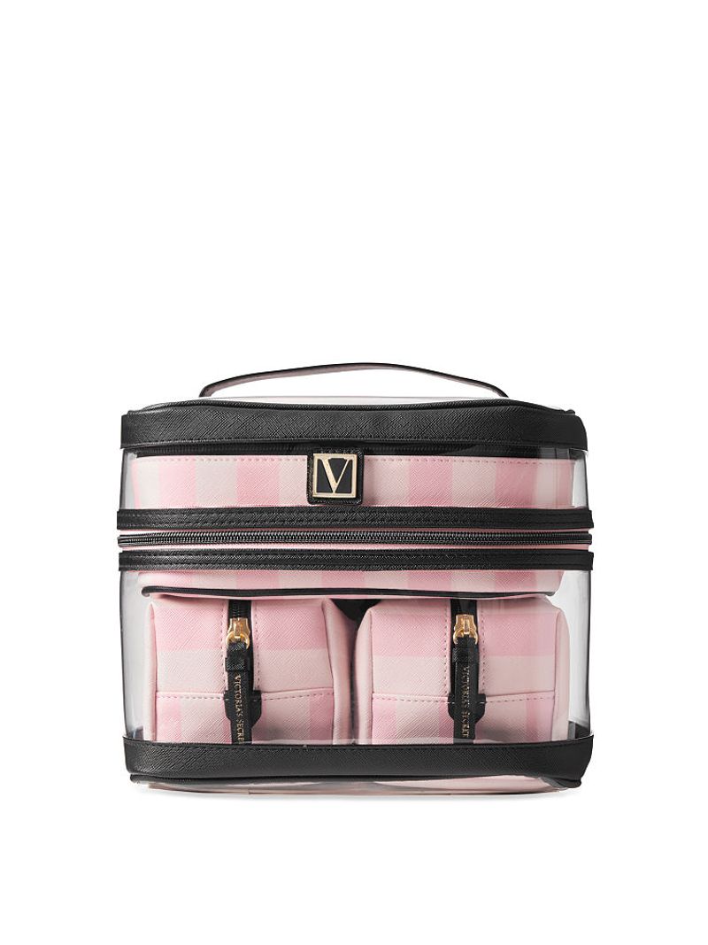 Cosmetiquera-Victoria-s-Secret