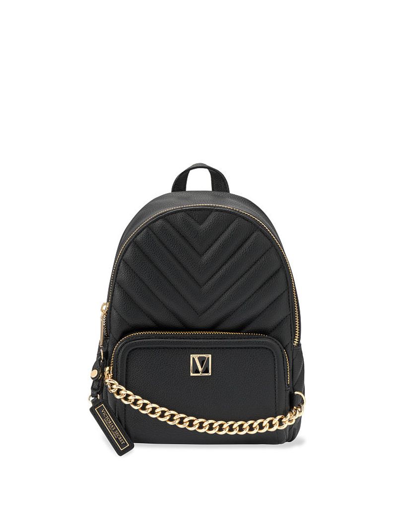 Mochila-Mini-Victoria-s-Secret