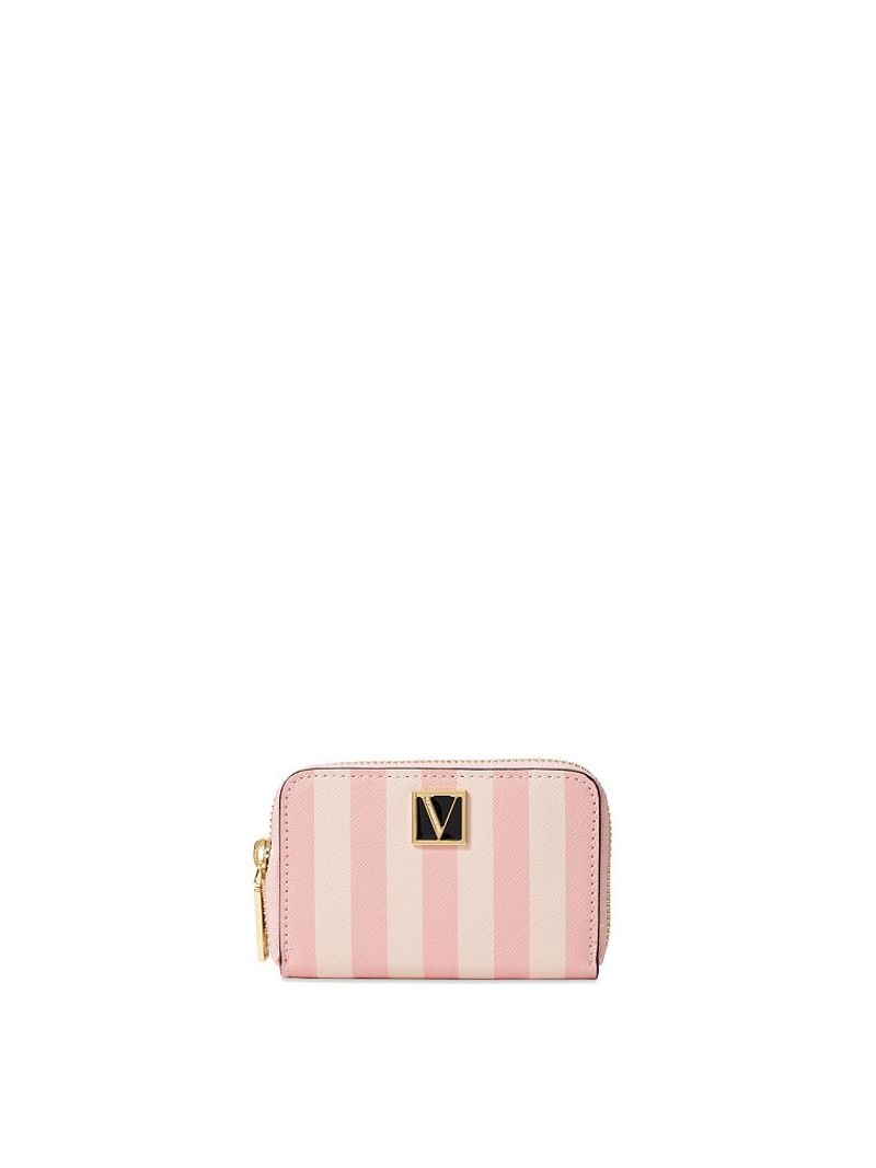 Billetera-Victoria-s-Secret