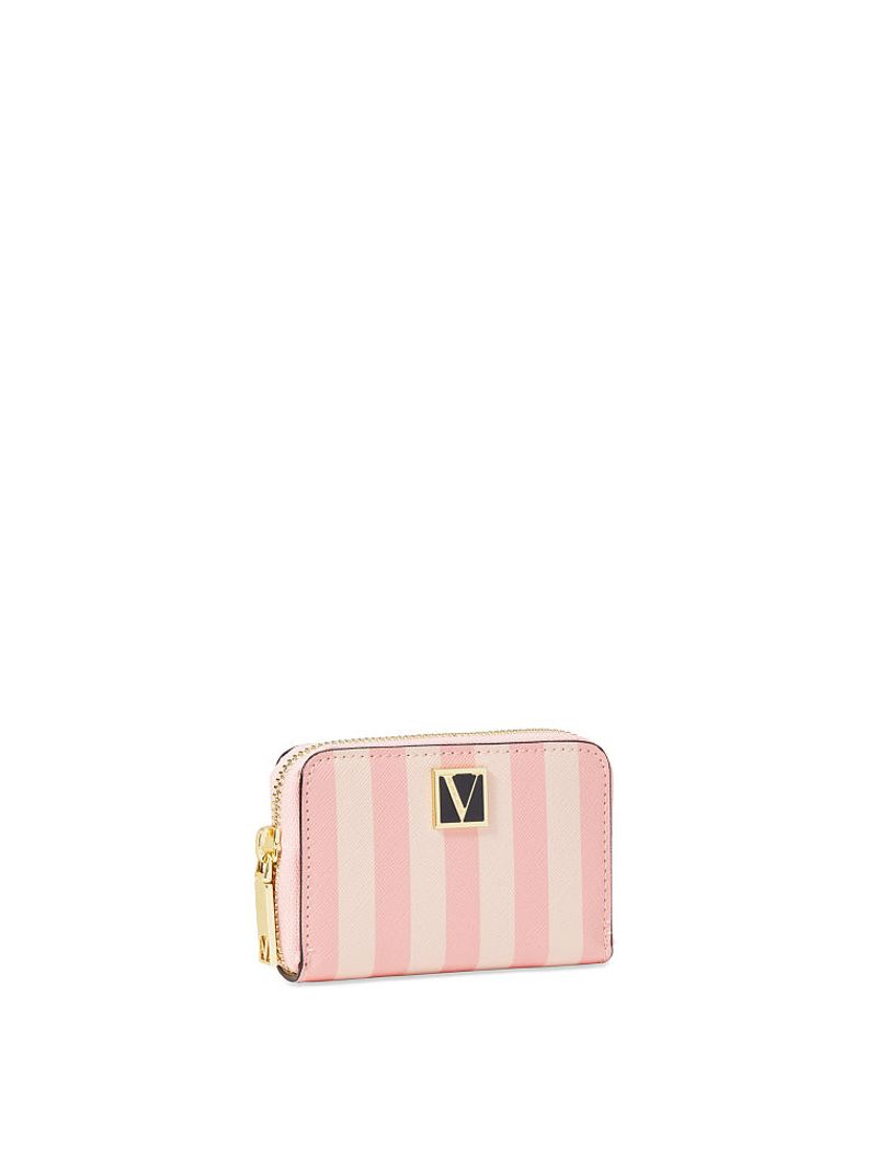 Billetera-Victoria-s-Secret