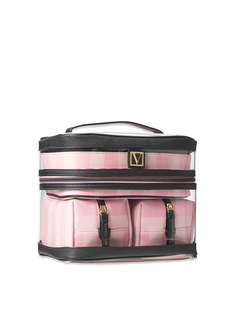 Cosmetiquera-Victoria-s-Secret