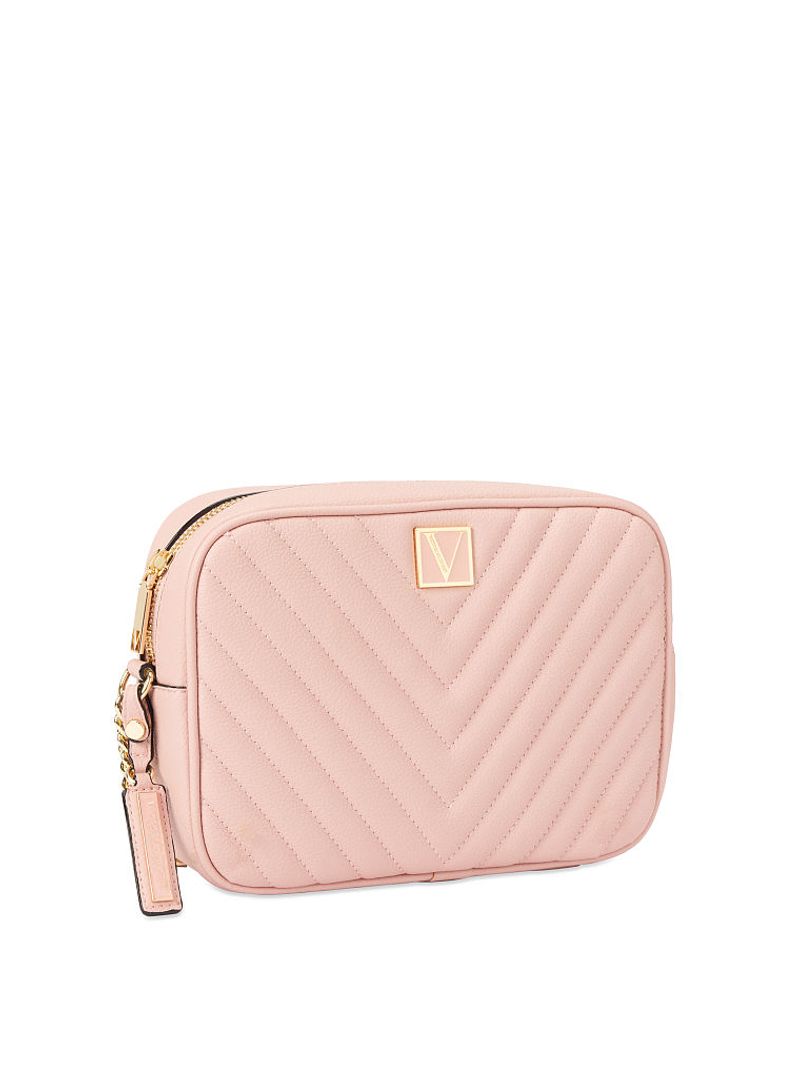 Bolso-Cruzado-Victoria-s-Secret