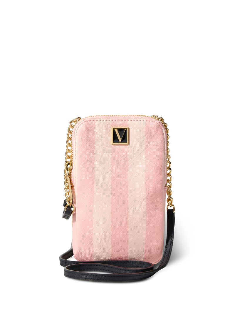 bolso-para-celular
