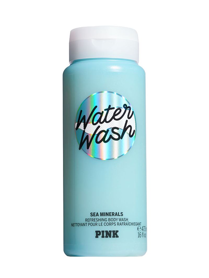 Jabon-corporal-Water-2.0-Victoria-s-Secret