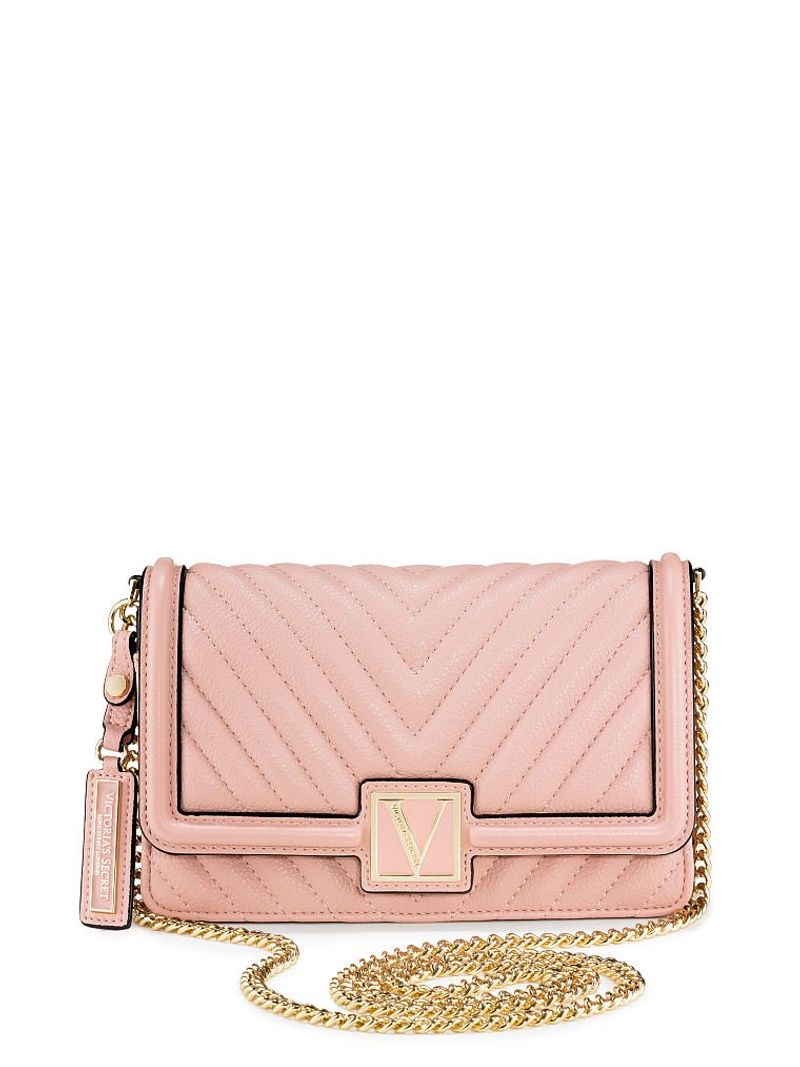 Bolso-Cruzado-Victoria-s-Secret