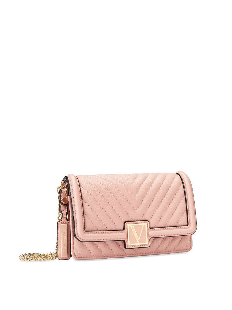 Bolso-Cruzado-Victoria-s-Secret