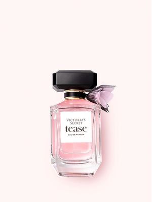 Perfume Tease 100 ml