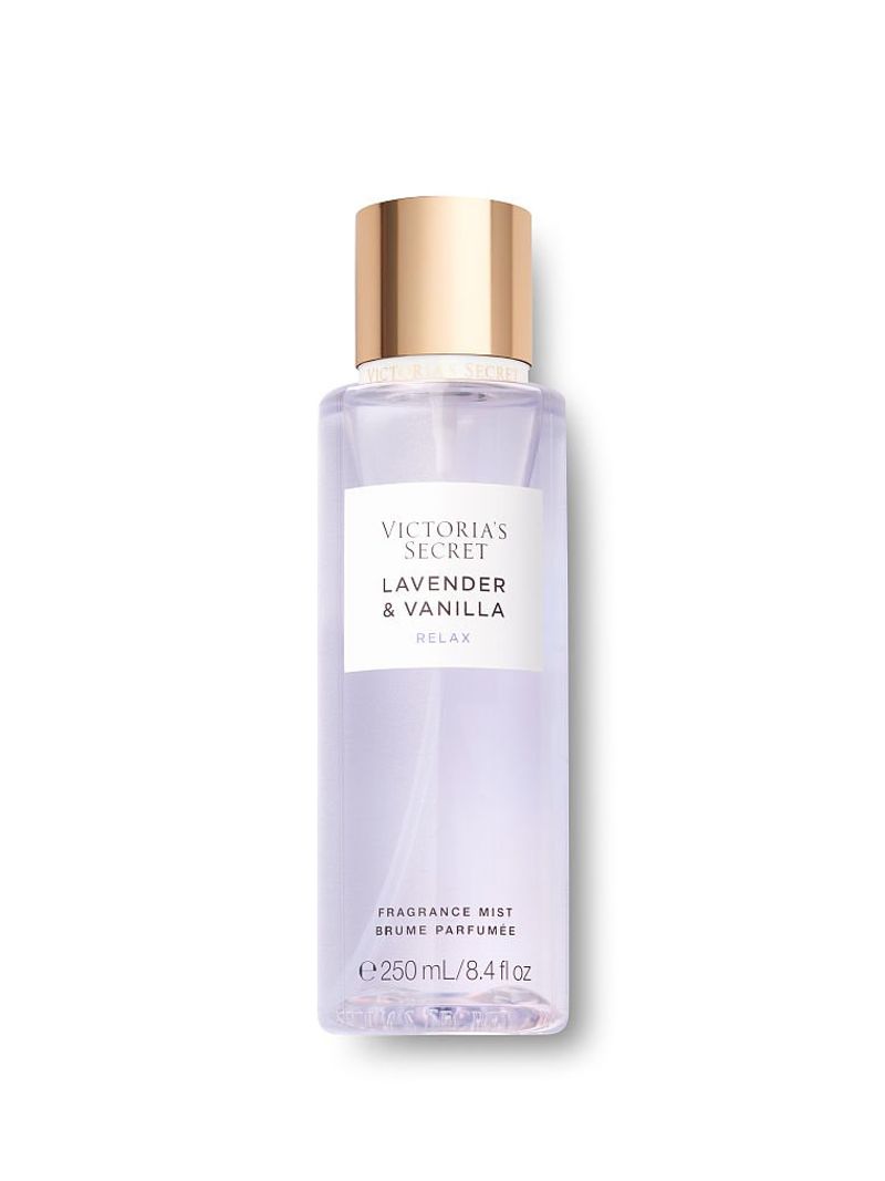 Mist-Corporal-Lavender-Vanilla-Victoria-s-Secret