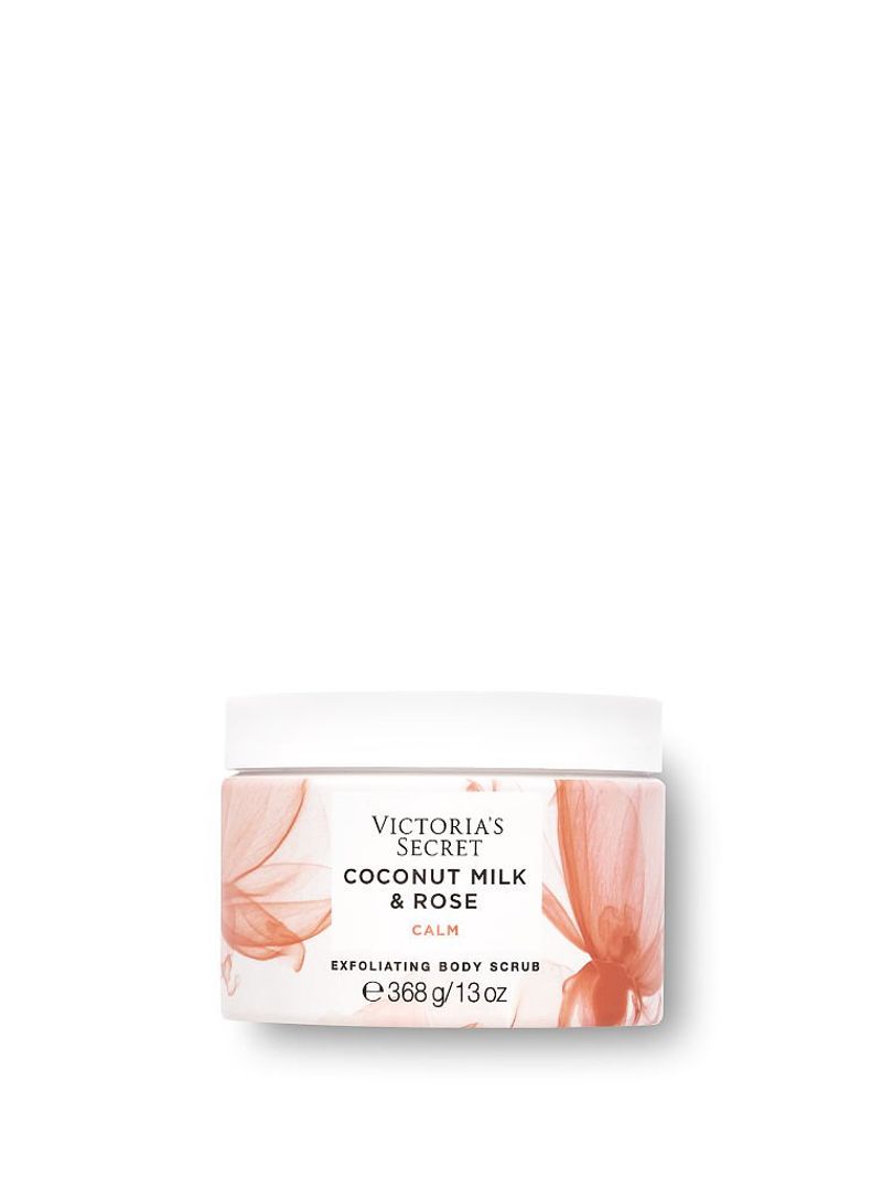 Exfoliante-Corporal-Coconut-Milk-Rose-Victoria-s-Secret