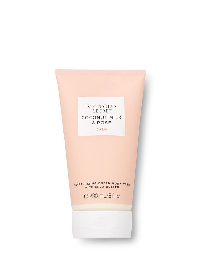 Jabon-Corporal-Coconut-Milk-Rose-Victoria-s-Secret