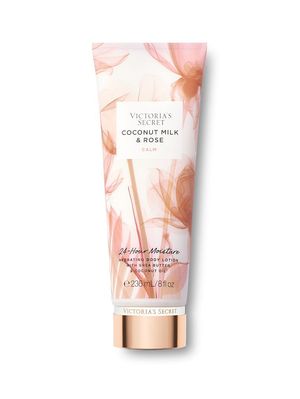 Loción Corporal Coconut Milk Rose