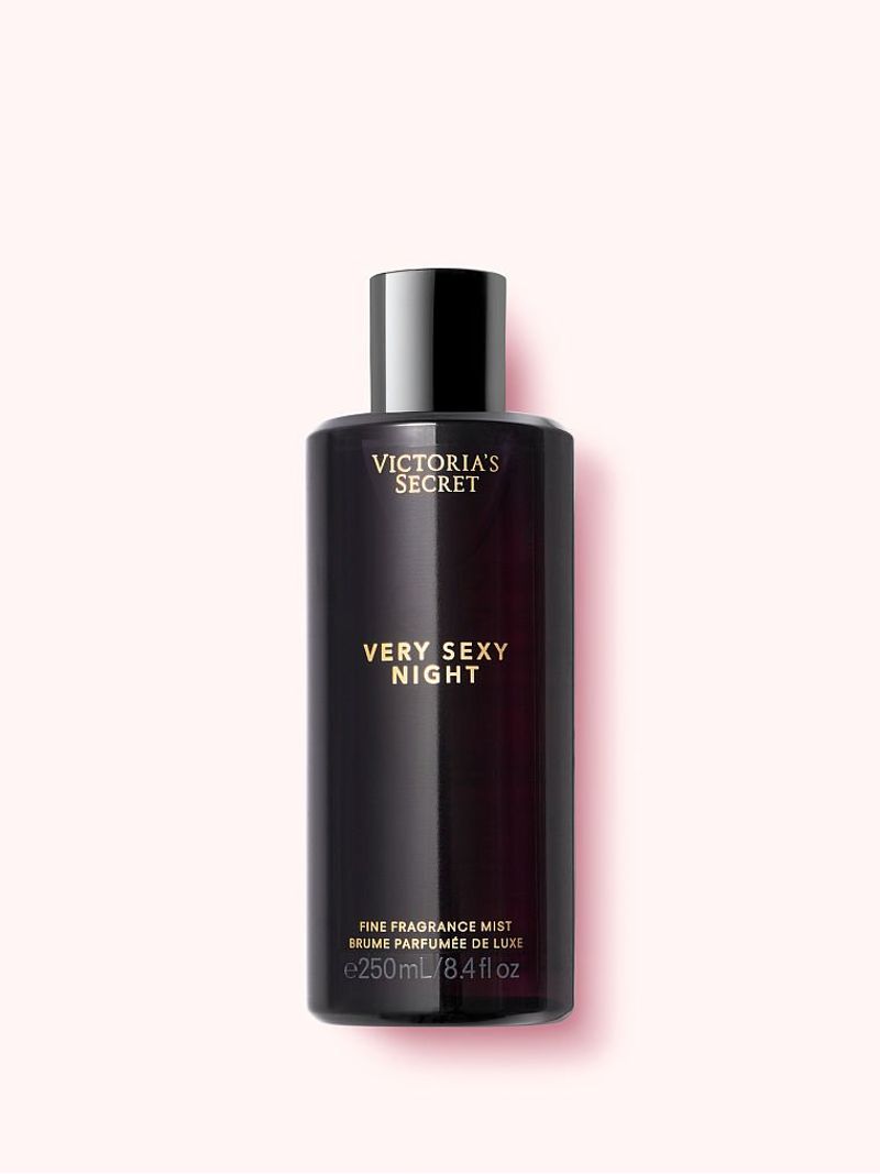 Mist-Corporal-Vs-Night-Victoria-s-Secret
