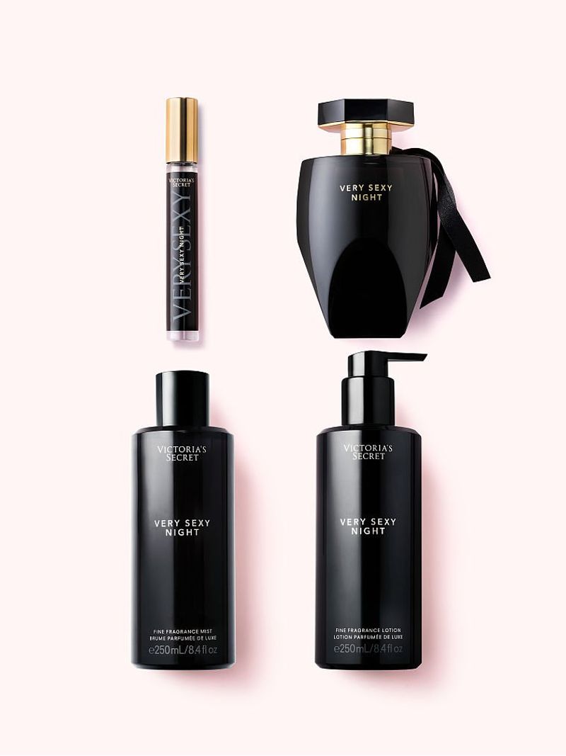 Mist-Corporal-Vs-Night-Victoria-s-Secret