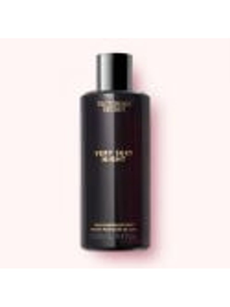 Mist-Corporal-Vs-Night-Victoria-s-Secret