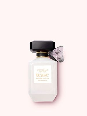 Perfume Tease Crème Cloud 100 Ml