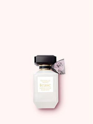 Perfume Tease Crème Cloud 50 ml