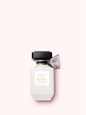Perfume Tease Crème Cloud 50 Ml