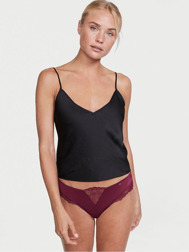 Panty-Tanga-con-micro-encaje