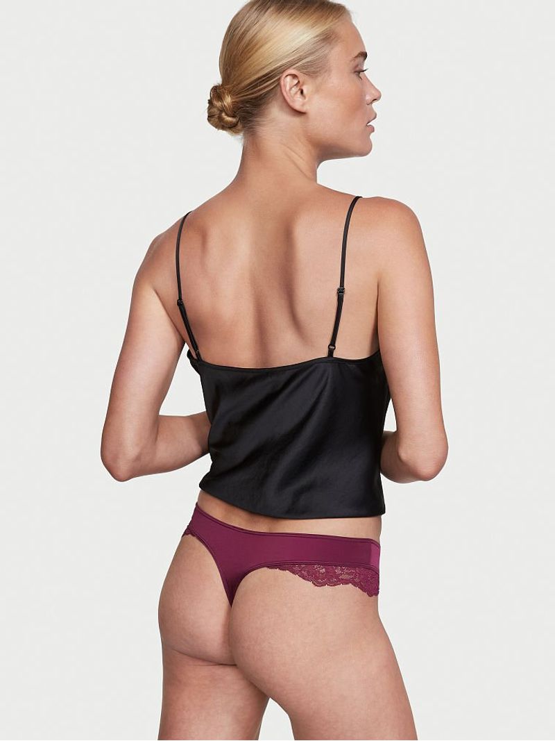 Panty-Tanga-con-micro-encaje