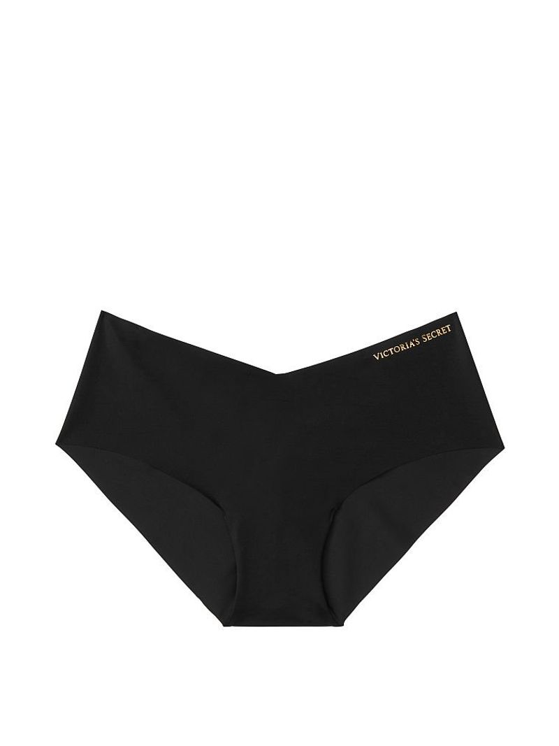 Panty-Hiphugger-sin-costura