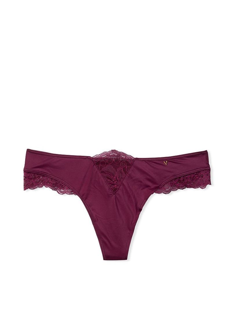 Panty-Tanga-con-micro-encaje