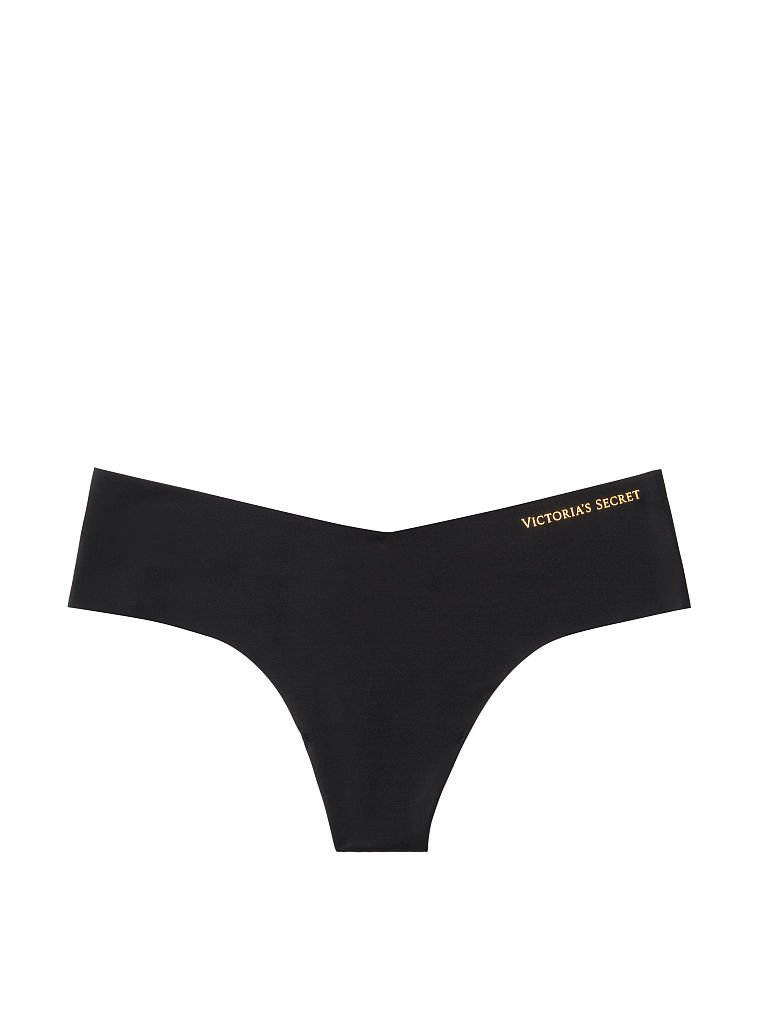 Tanga sin costura deals