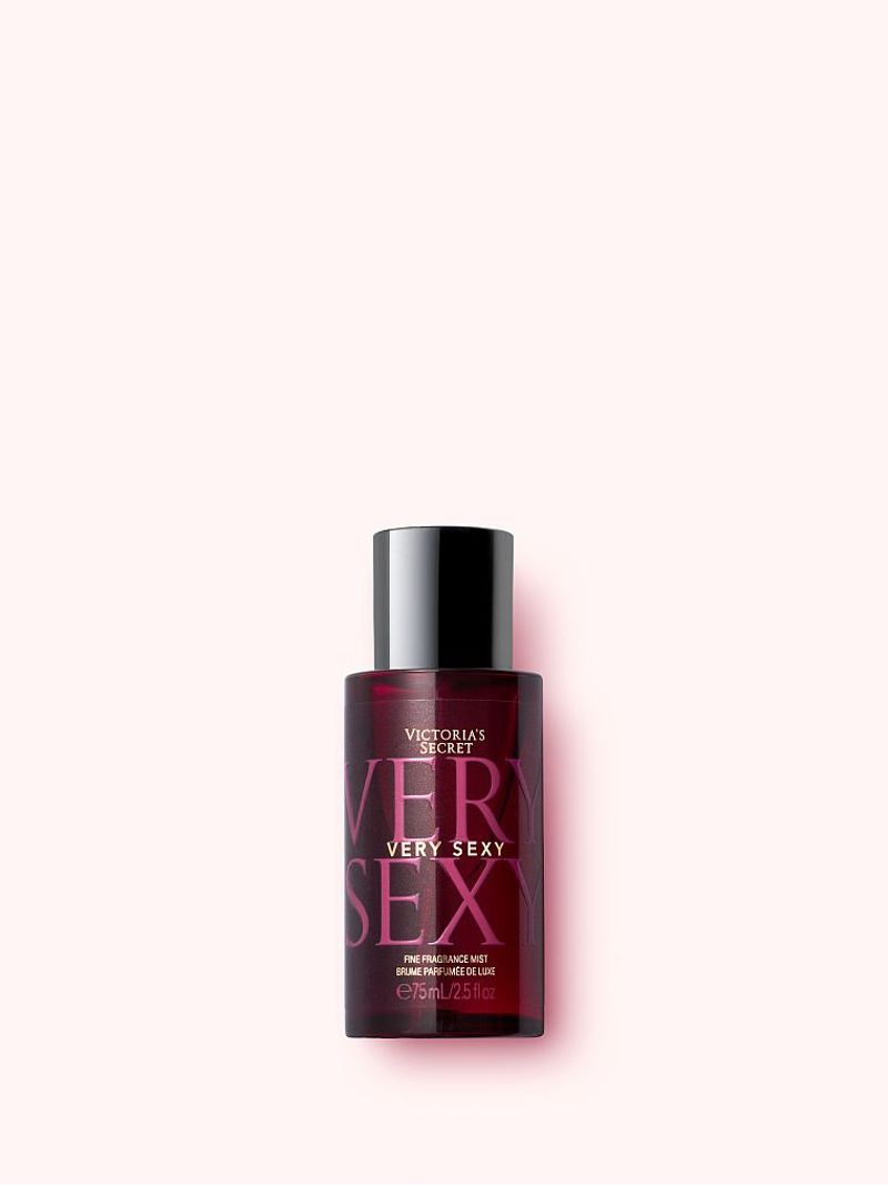 Mist-Corporal-Mini-Very-Sexy-Victoria-s-Secret