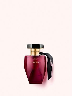 Perfume Very Sexy 50 Ml