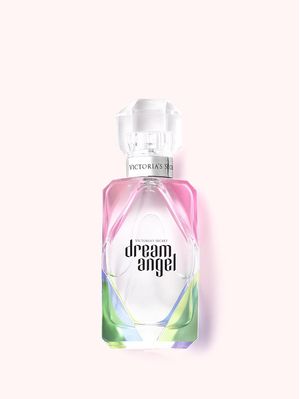 Perfume Dream Angel 100 ml