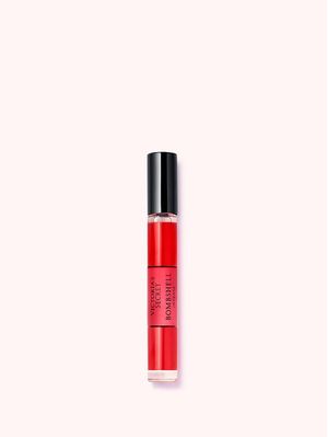 Rollerball Bombshell Intense