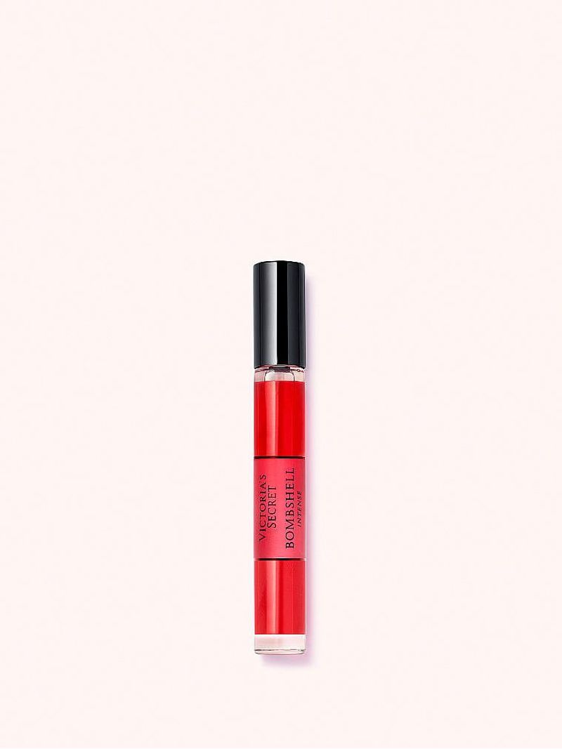 Rollerball-Bombshell-Intense-Victoria-s-Secret