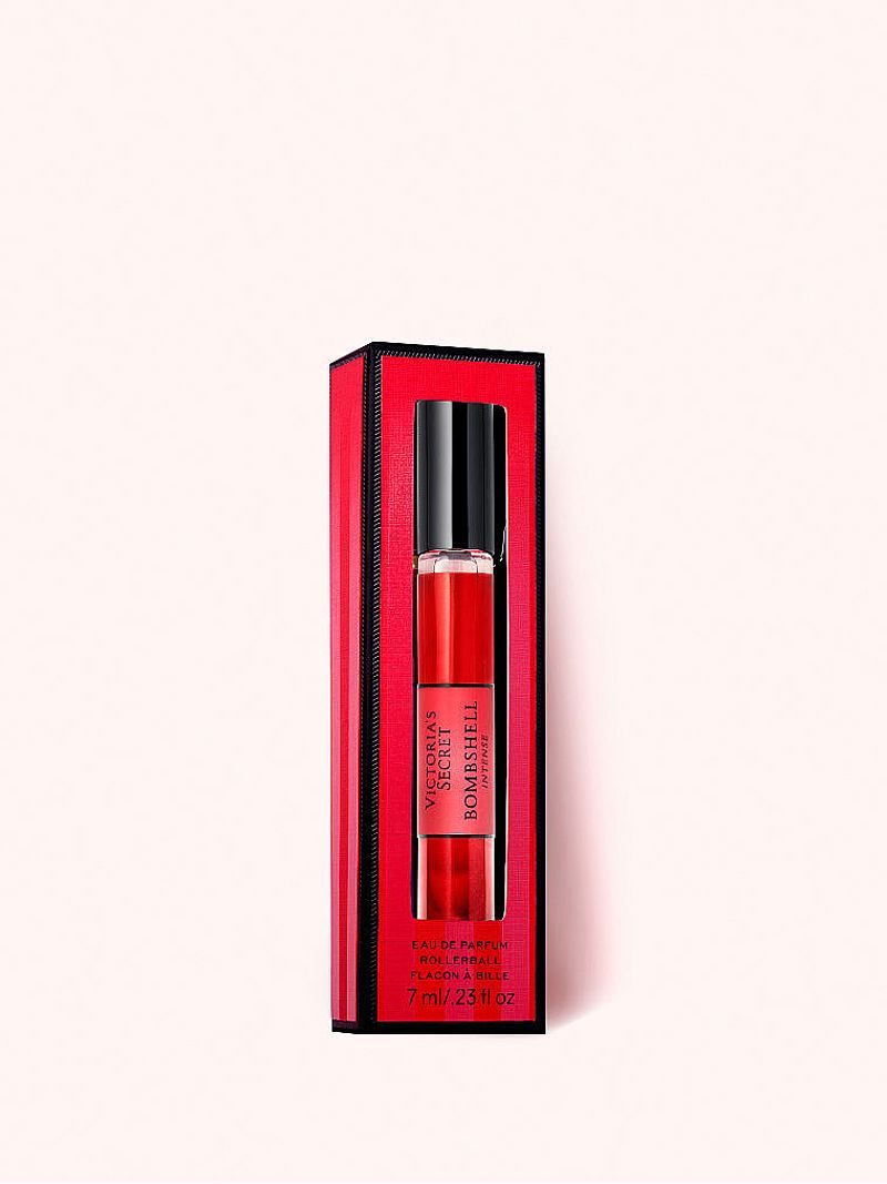 Rollerball-Bombshell-Intense-Victoria-s-Secret