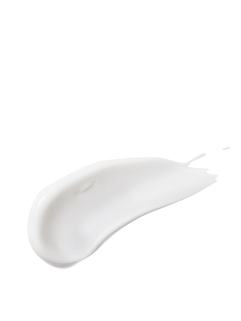 Crema-Corporal-con-brillo-Coconut-Passion-Victoria-s-Secret