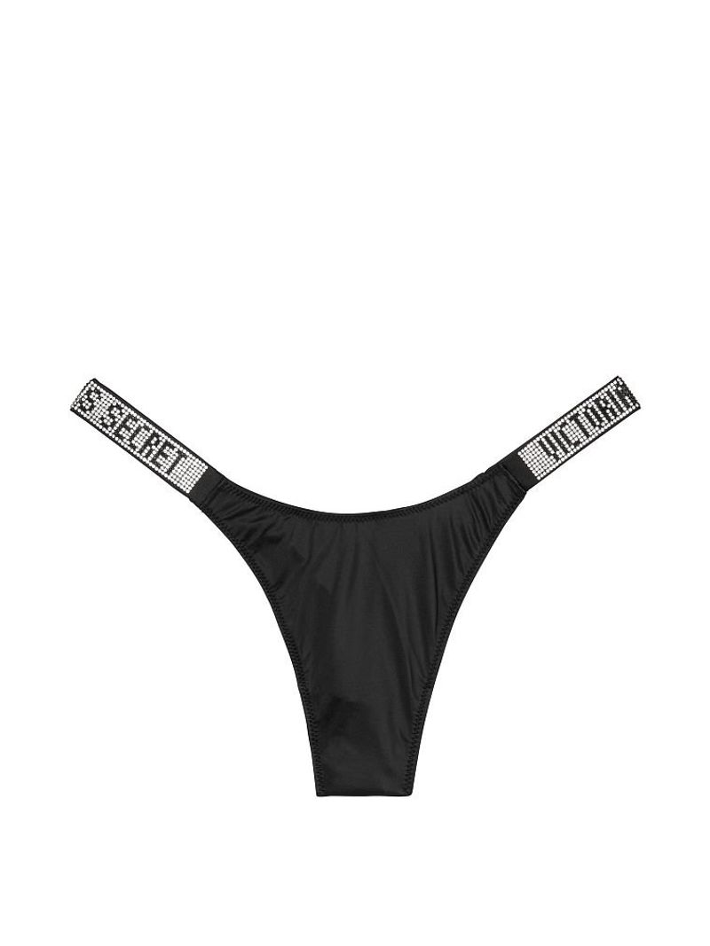 Panty-Tanga-con-Tira-Brillante-Victoria-s-Secret